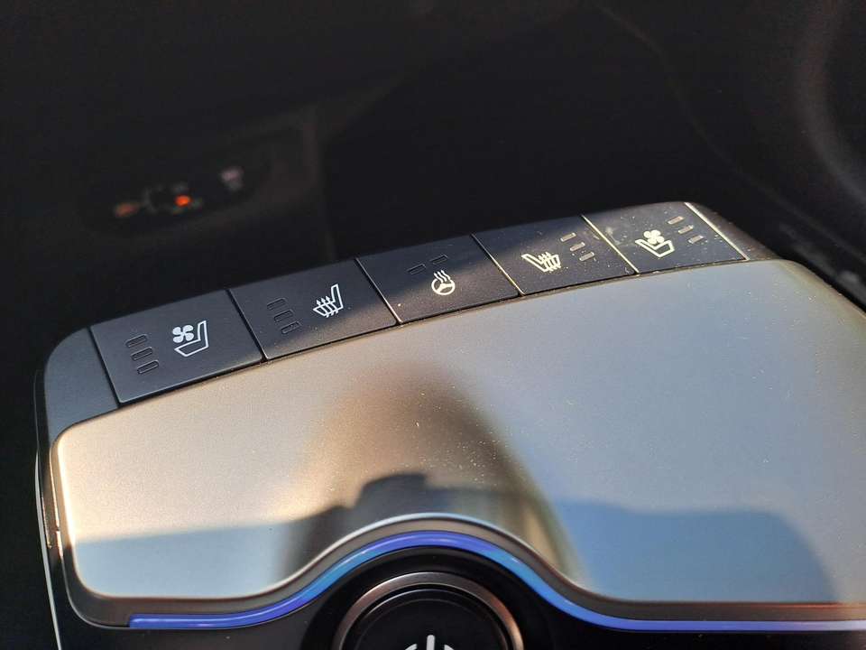 Kia EV6 - Imagem 9