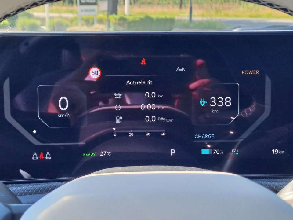 Kia EV6 - Imagem 12