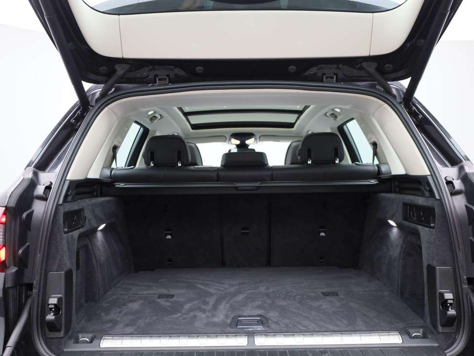 BMW X5 - Imagem 14