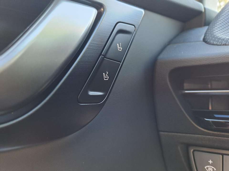 Kia EV6 - Imagem 13