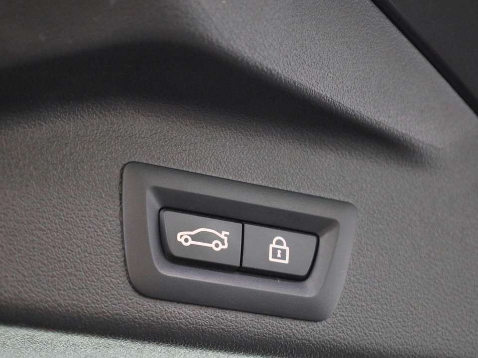 BMW X5 - Imagem 15