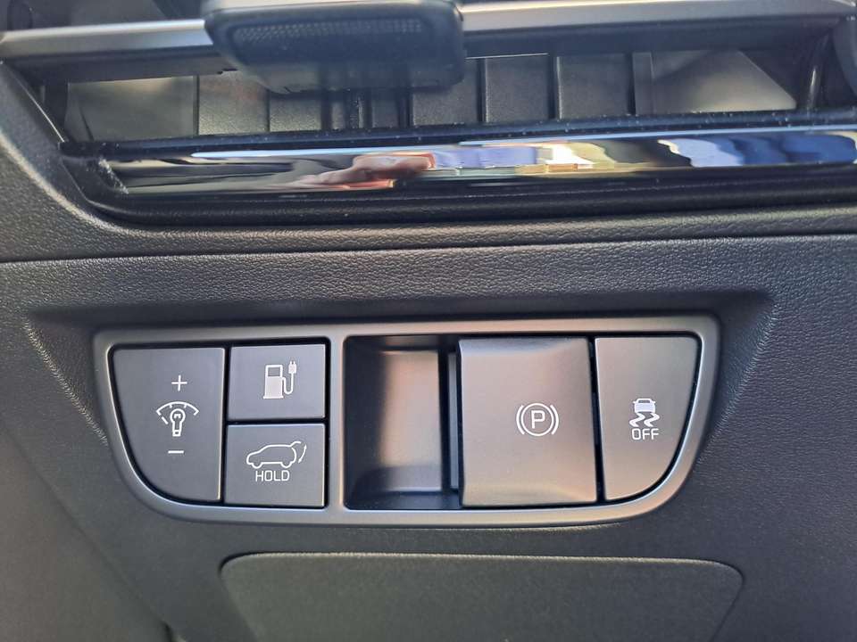 Kia EV6 - Imagem 14