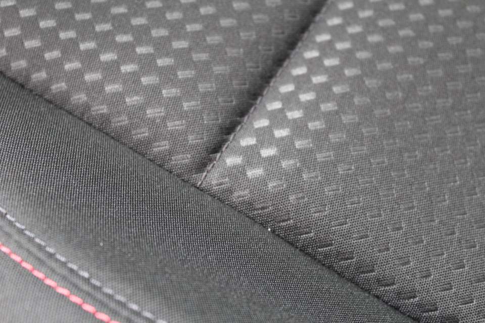 Ford Focus - Imagem 9