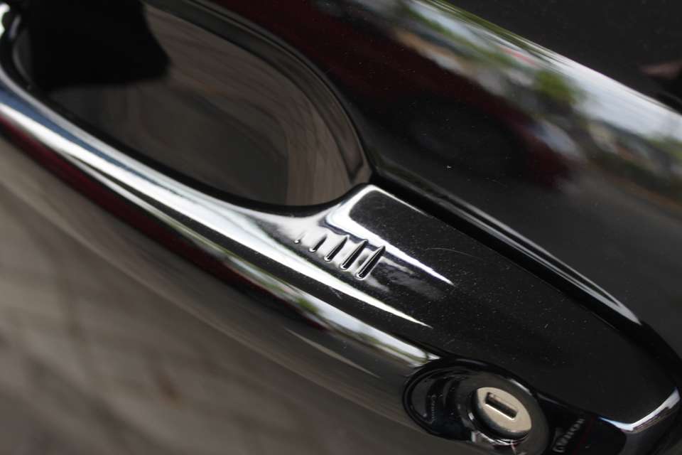 Ford Focus - Imagem 11