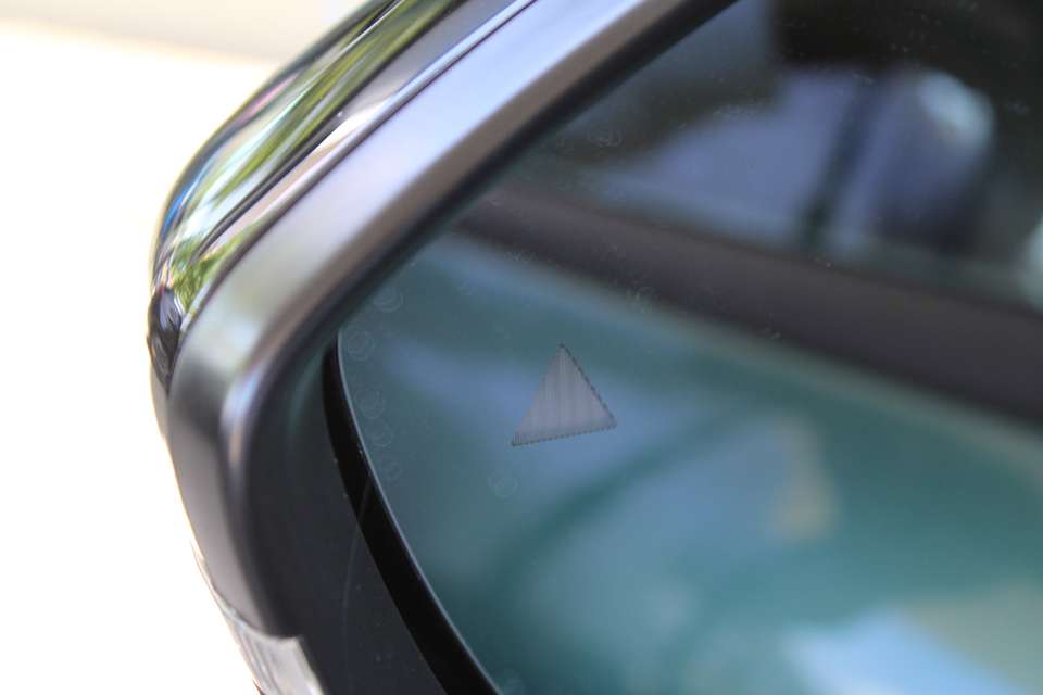 Opel Frontera - Imagem 13