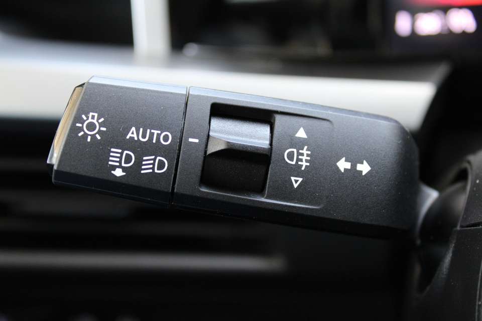 Opel Frontera - Imagem 14