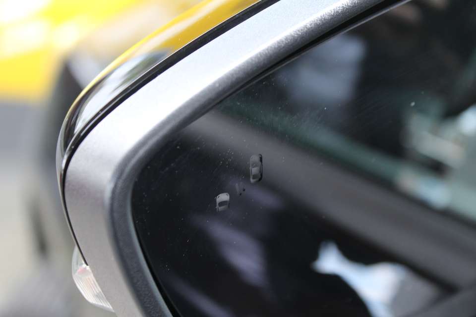 Ford Focus - Imagem 14
