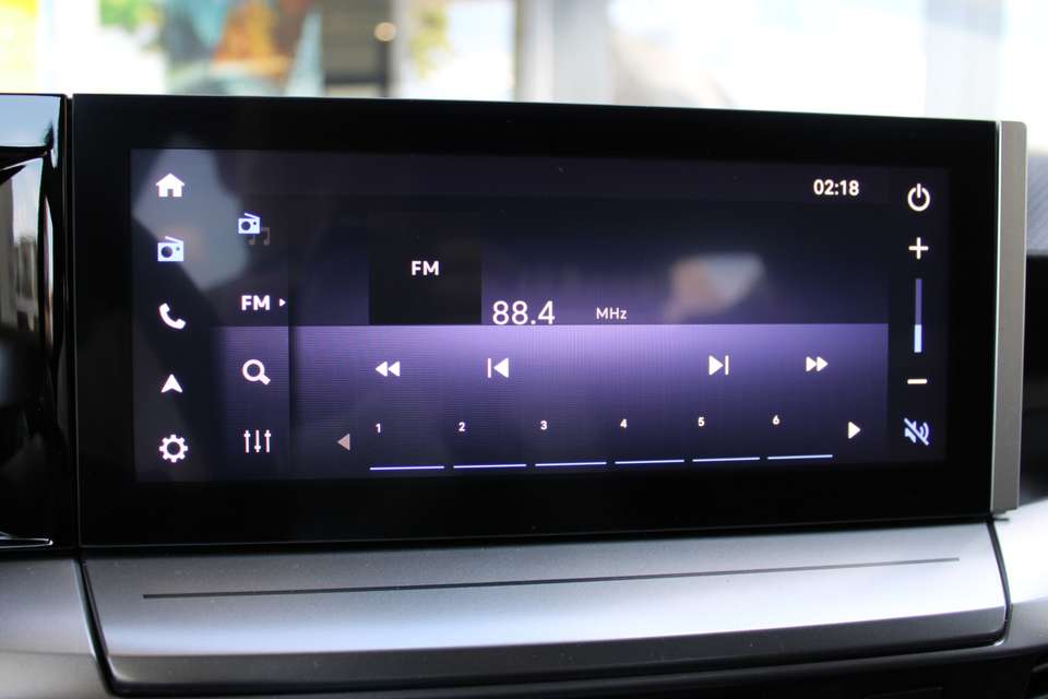 Opel Frontera - Imagem 15