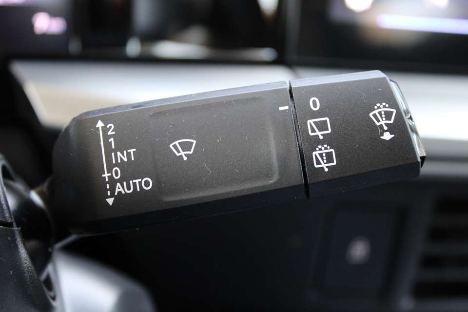 Opel Frontera - Imagem 16