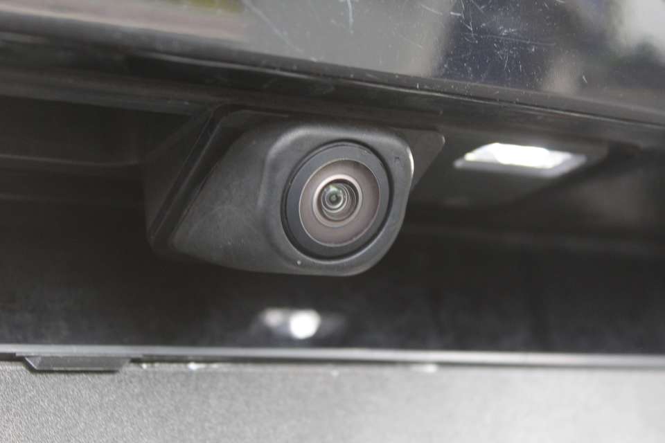 Ford Focus - Imagem 16