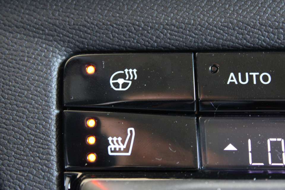 Opel Frontera - Imagem 18
