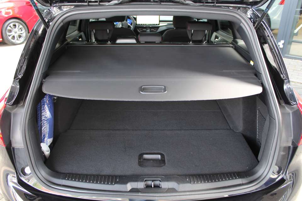 Ford Focus - Imagem 18