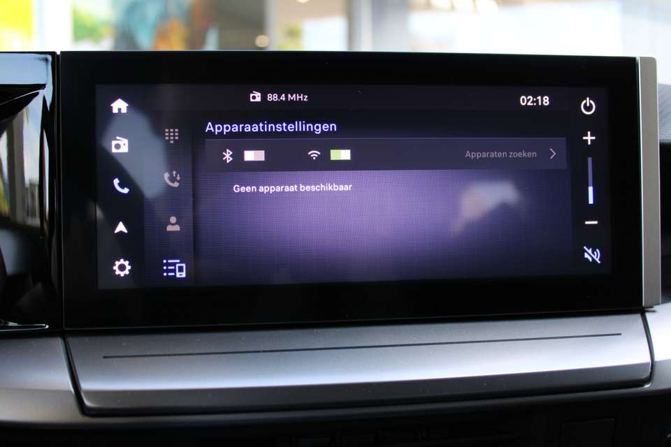 Opel Frontera - Imagem 19