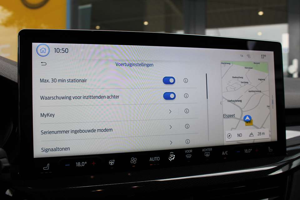 Ford Focus - Imagem 19