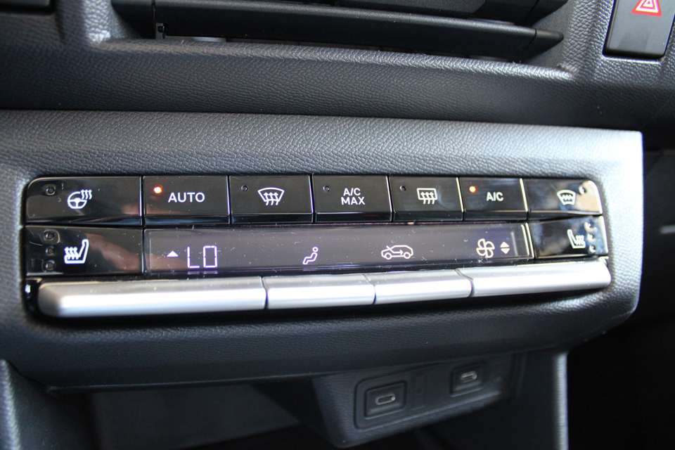 Opel Frontera - Imagem 20