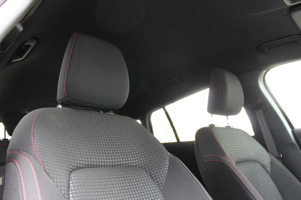 Ford Focus - Imagem 20