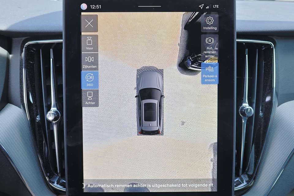 Volvo XC60 - Imagem 8