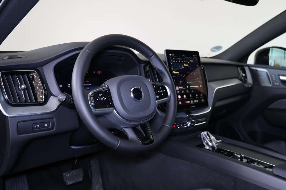 Volvo XC60 - Imagem 13
