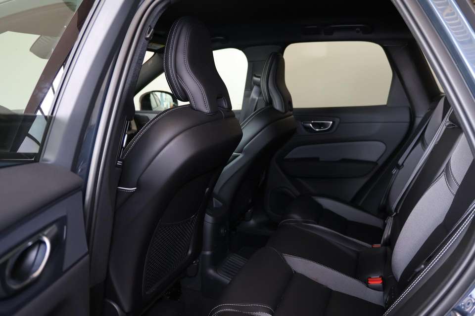 Volvo XC60 - Imagem 15
