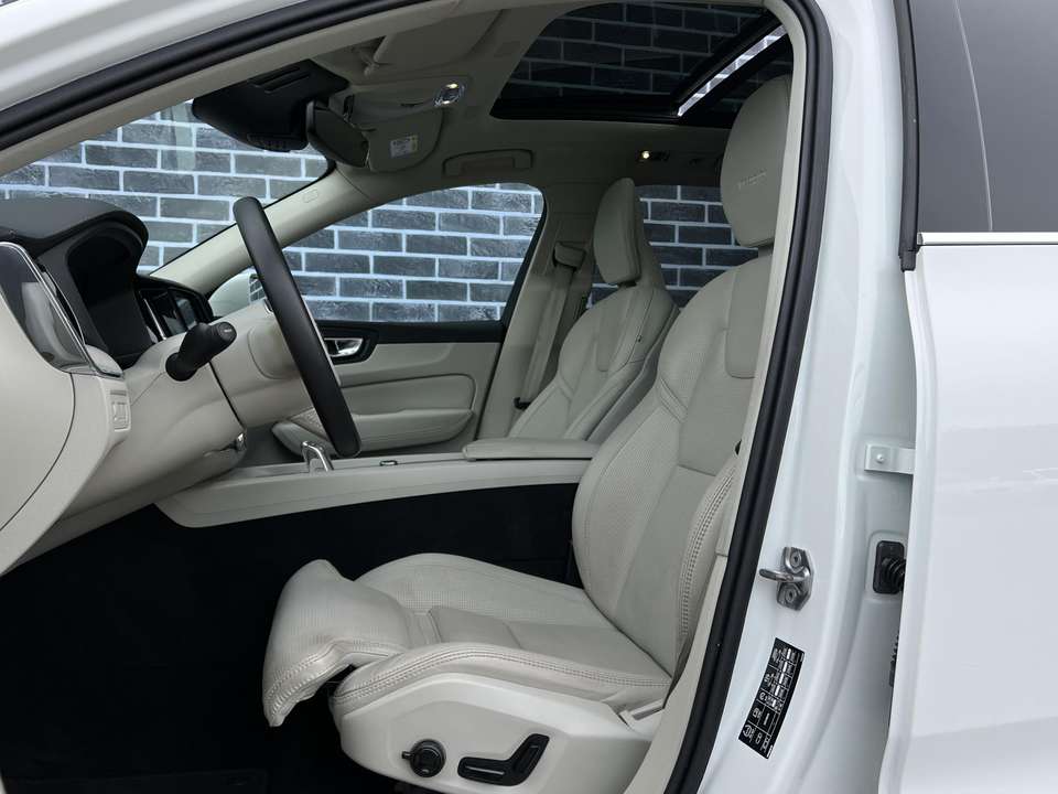 Volvo XC60 - Imagem 7