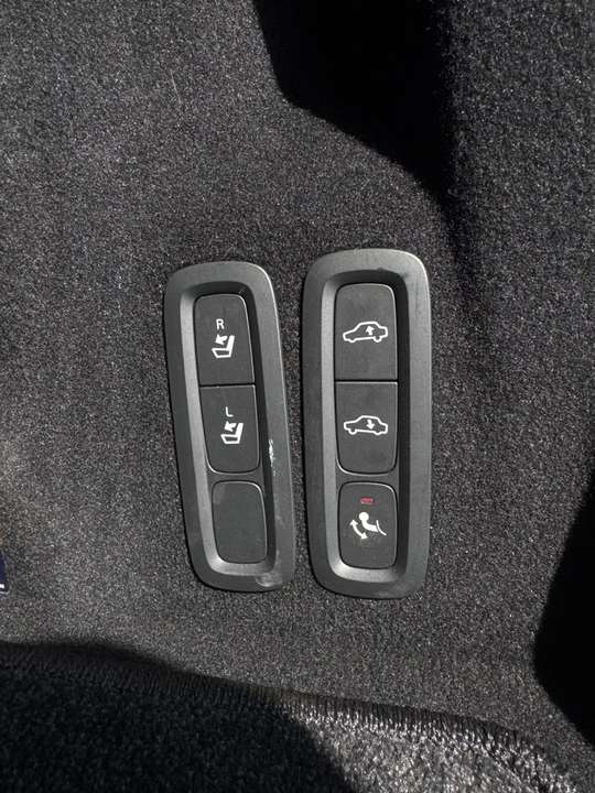 Volvo XC60 - Imagem 7