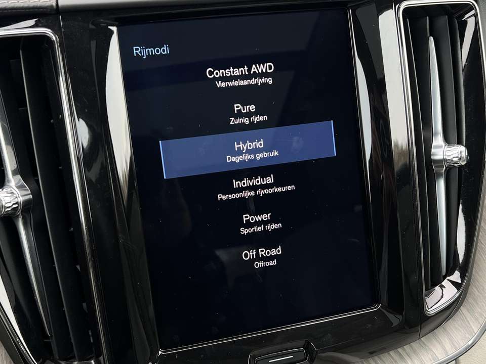 Volvo XC60 - Imagem 14