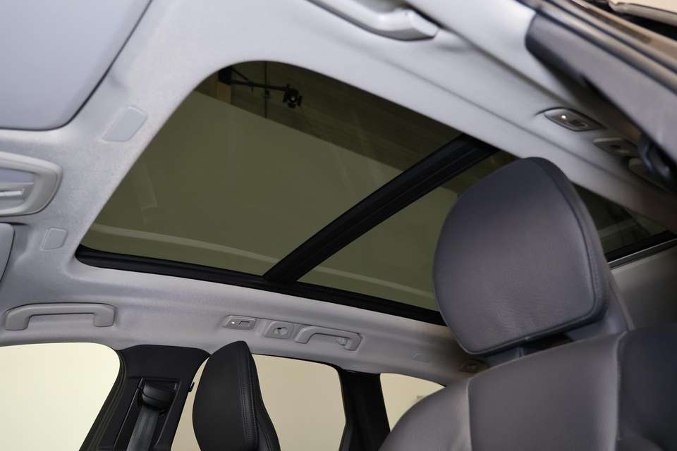 Volvo XC60 - Imagem 6