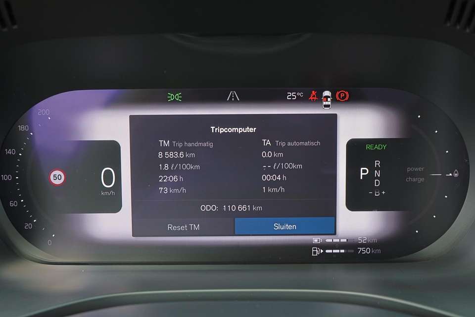 Volvo XC60 - Imagem 13