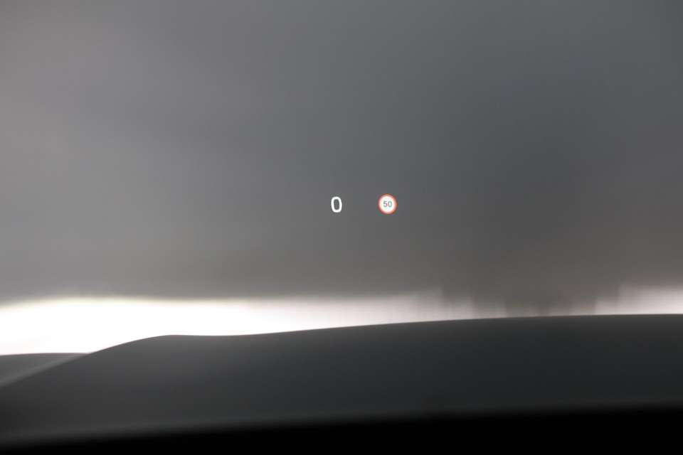 Volvo XC60 - Imagem 14