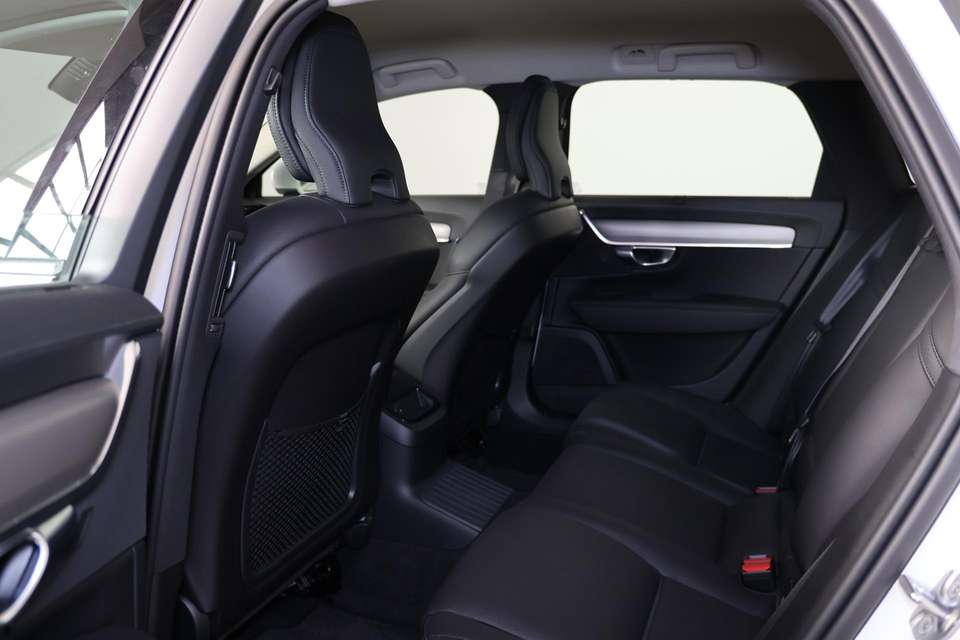 Volvo V90 - Imagem 15