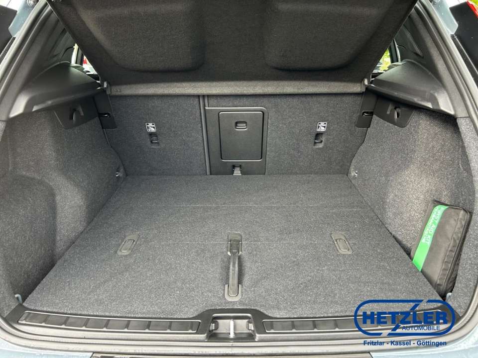 Volvo XC40 - Imagem 12