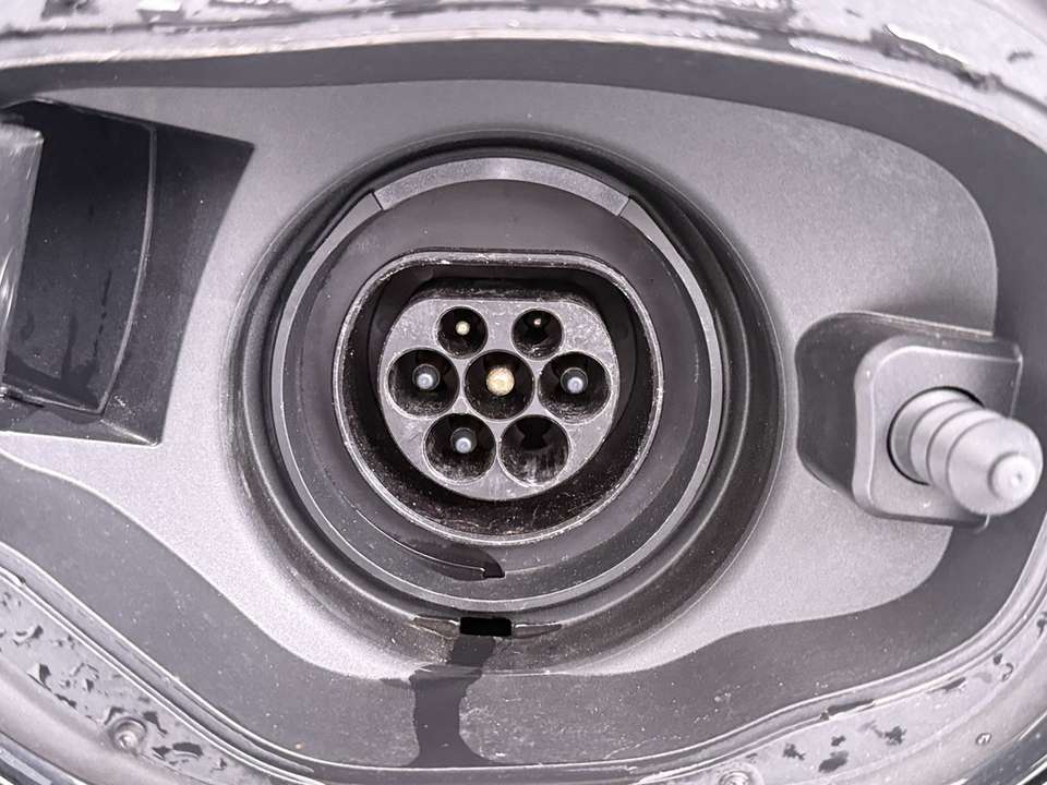 Volvo XC90 - Imagem 14