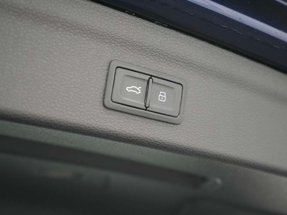 Audi Q3 - Imagem 18