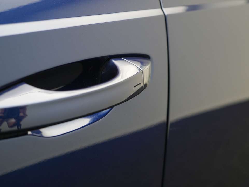 Audi Q3 - Imagem 20