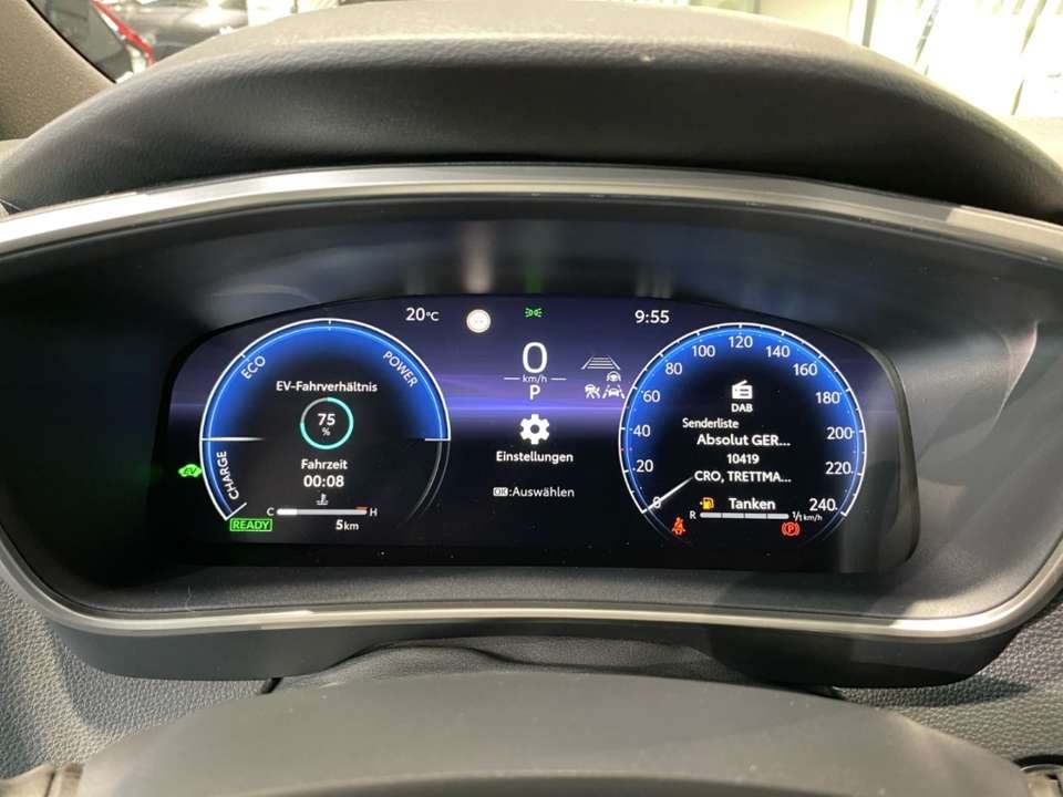 Toyota Corolla - Imagem 14