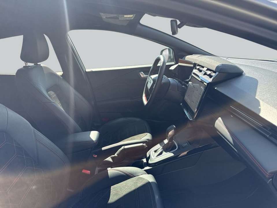 Ford Puma - Imagem 12
