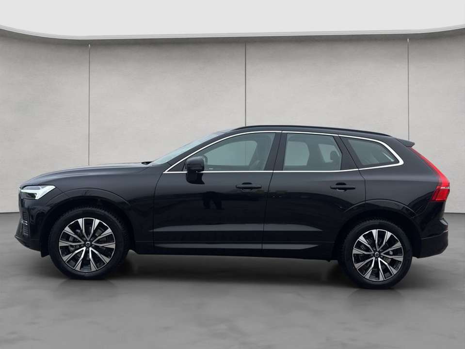 Volvo XC60 - Imagem 2