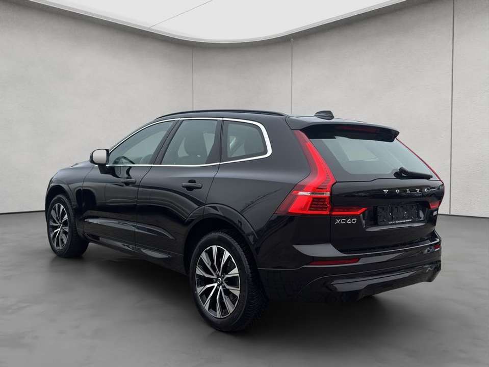 Volvo XC60 - Imagem 3