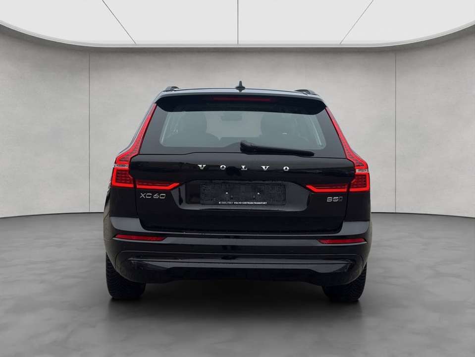 Volvo XC60 - Imagem 4
