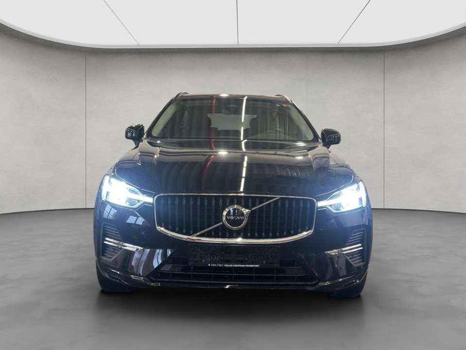 Volvo XC60 - Imagem 6