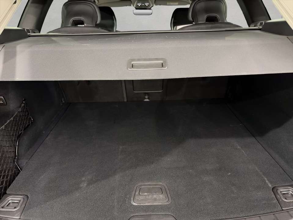 Volvo XC60 - Imagem 5
