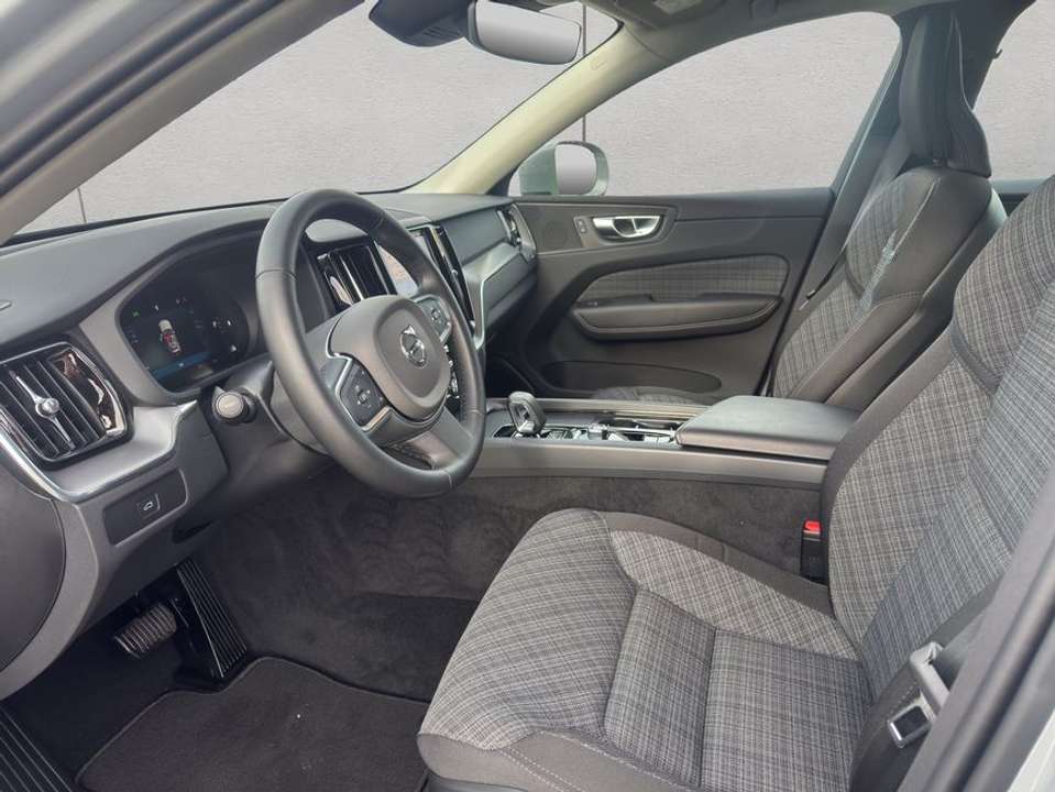 Volvo XC60 - Imagem 7