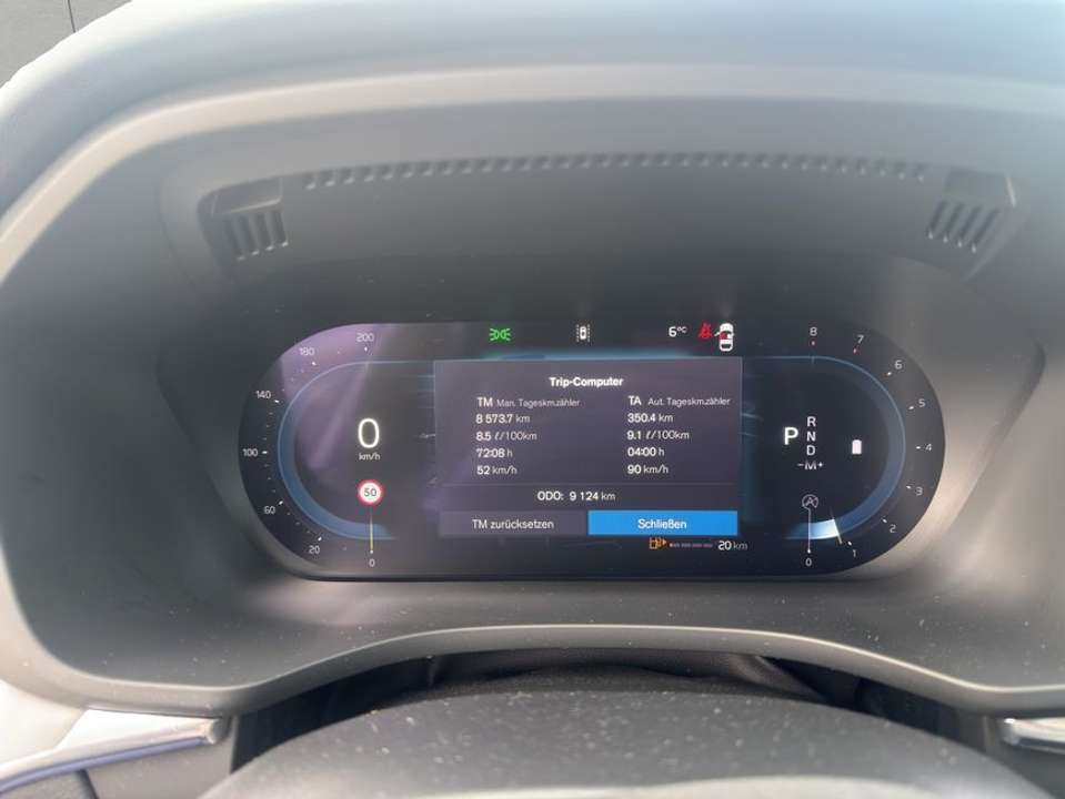 Volvo XC60 - Imagem 9