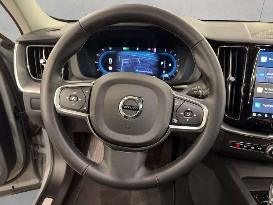 Volvo XC60 - Imagem 10