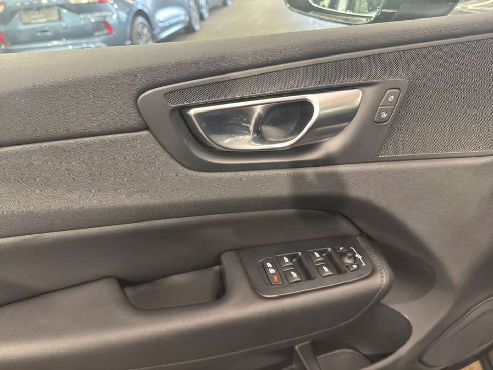 Volvo XC60 - Imagem 13