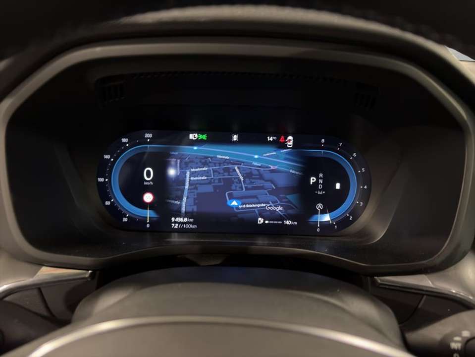 Volvo XC60 - Imagem 11