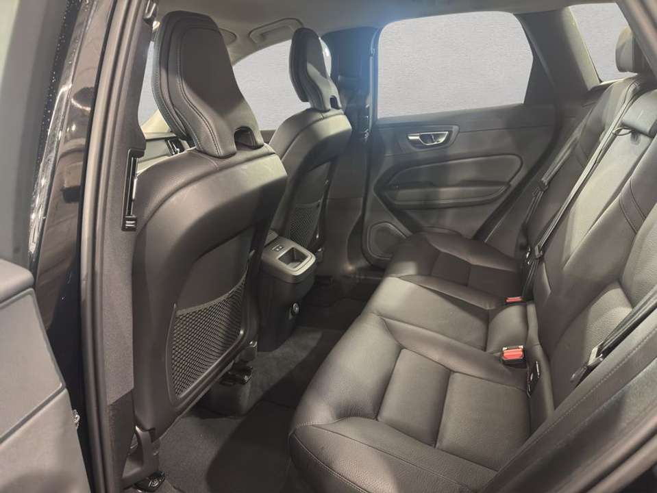 Volvo XC60 - Imagem 14