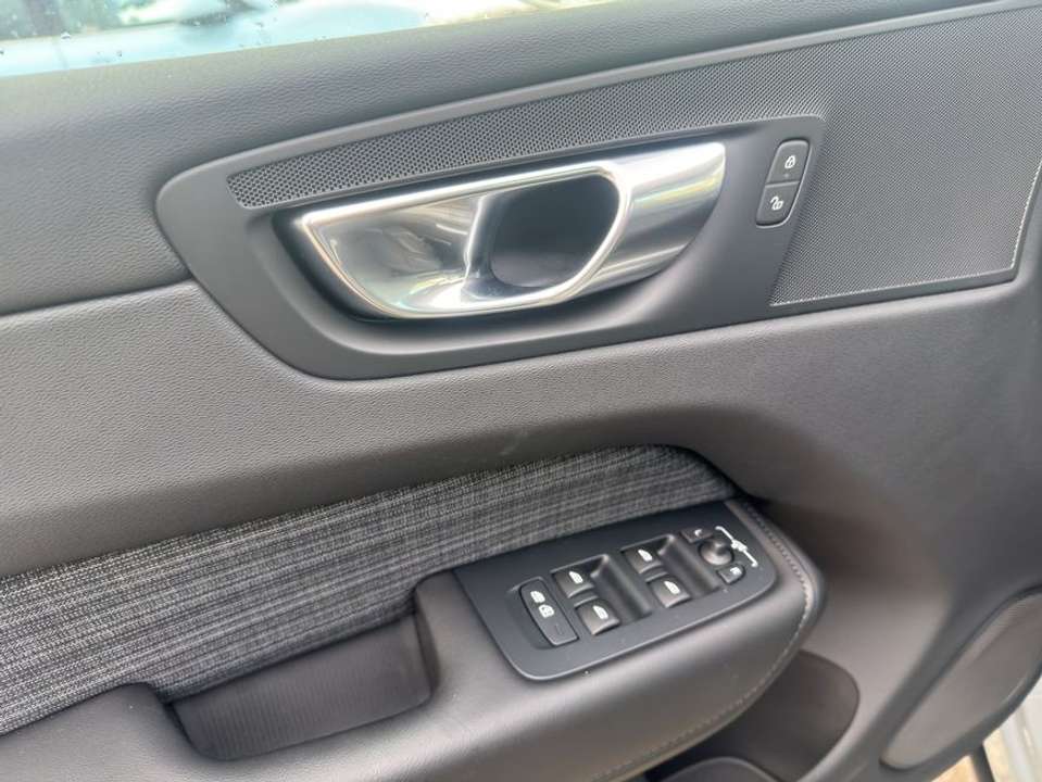 Volvo XC60 - Imagem 13