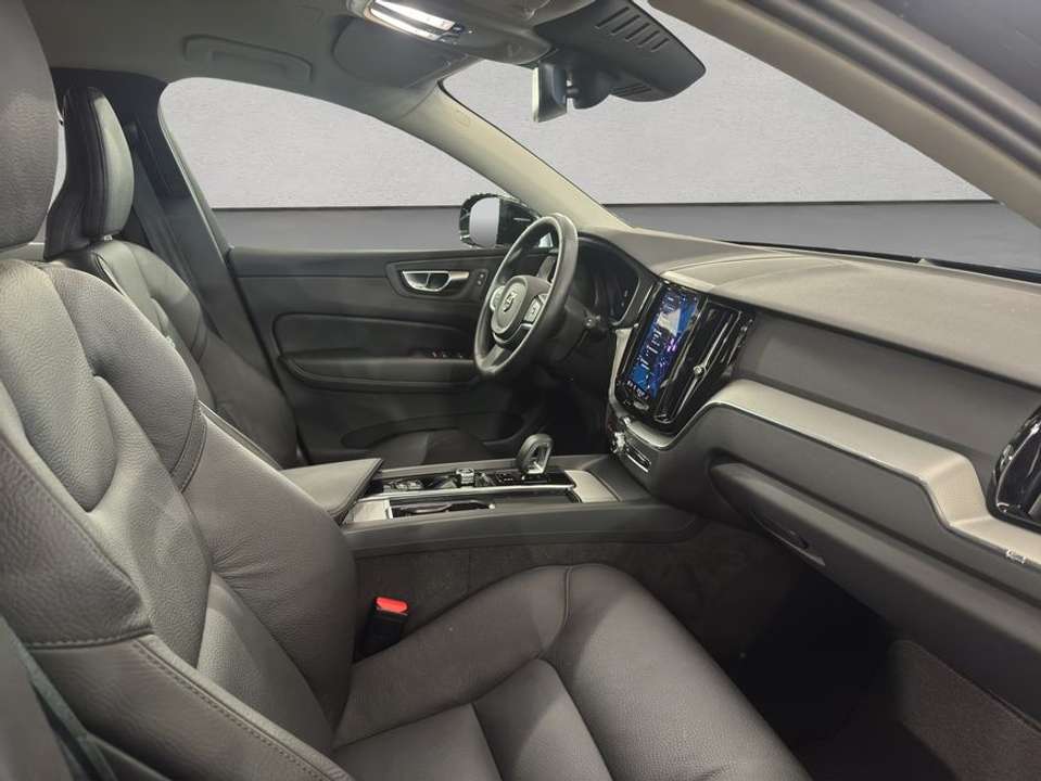 Volvo XC60 - Imagem 15