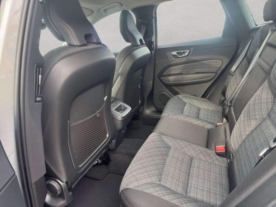 Volvo XC60 - Imagem 14